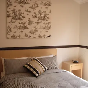 Oceanview Estate Vineyard Cottages Holiday home